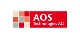 AOS Technologies